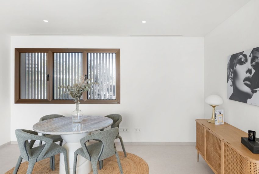 R5255509-Apartment-For-Sale-La-Quinta-Middle-Floor-Apartment-3-Beds-257-Built-10