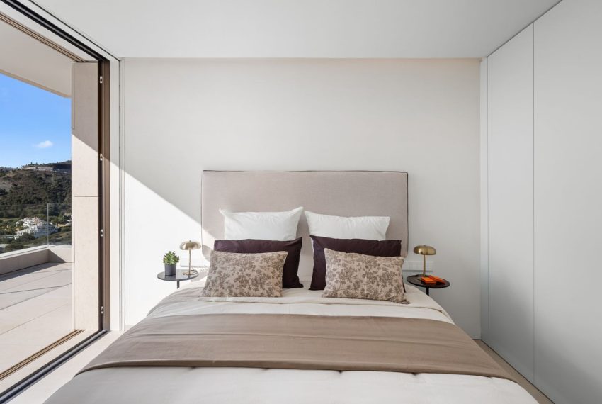 R5255509-Apartment-For-Sale-La-Quinta-Middle-Floor-Apartment-3-Beds-257-Built-12