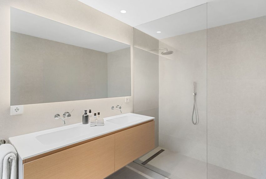 R5255509-Apartment-For-Sale-La-Quinta-Middle-Floor-Apartment-3-Beds-257-Built-13