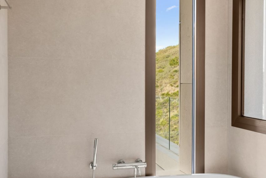 R5255509-Apartment-For-Sale-La-Quinta-Middle-Floor-Apartment-3-Beds-257-Built-14