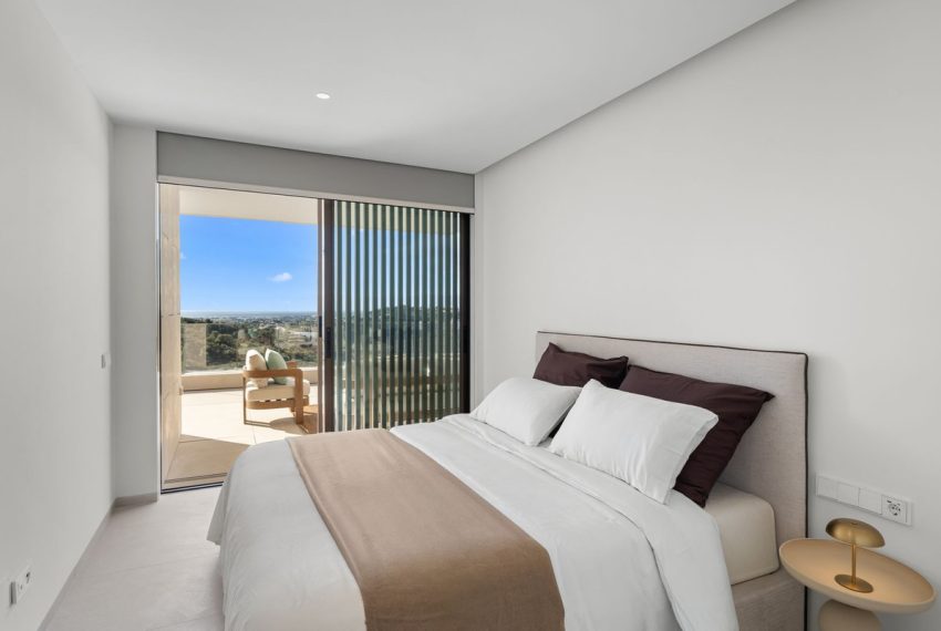 R5255509-Apartment-For-Sale-La-Quinta-Middle-Floor-Apartment-3-Beds-257-Built-17