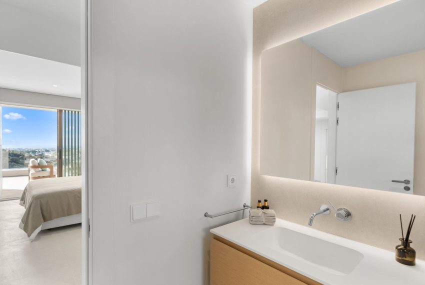 R5255509-Apartment-For-Sale-La-Quinta-Middle-Floor-Apartment-3-Beds-257-Built-18