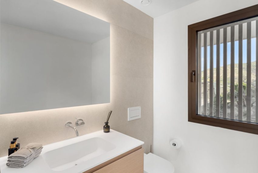 R5255509-Apartment-For-Sale-La-Quinta-Middle-Floor-Apartment-3-Beds-257-Built-19