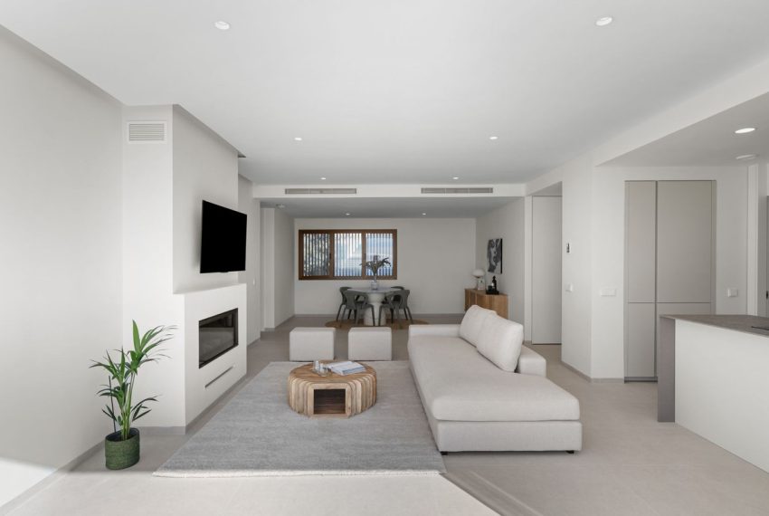 R5255509-Apartment-For-Sale-La-Quinta-Middle-Floor-Apartment-3-Beds-257-Built-4