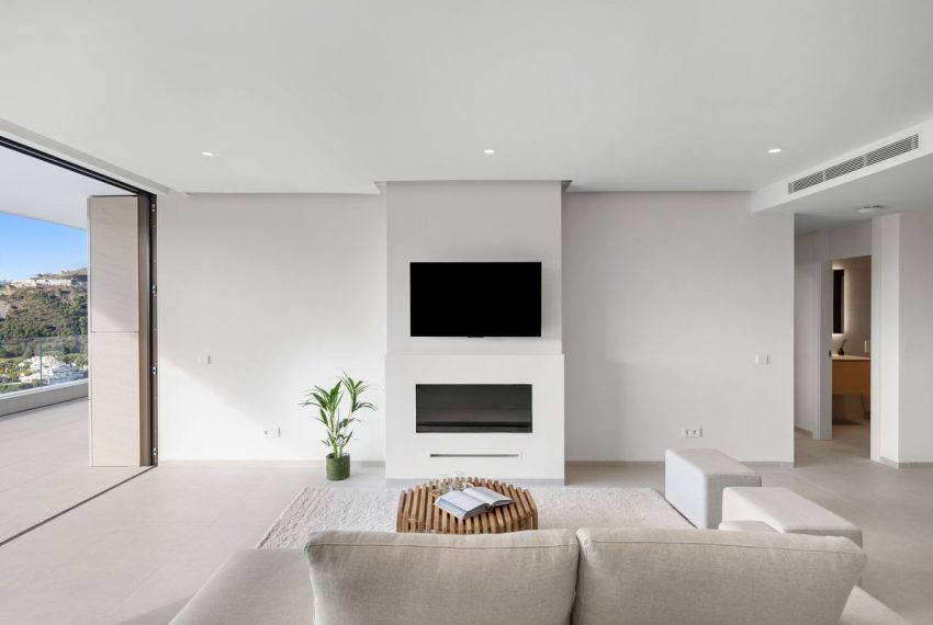 R5255509-Apartment-For-Sale-La-Quinta-Middle-Floor-Apartment-3-Beds-257-Built-5