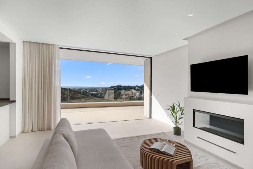 R5255509-Apartment-For-Sale-La-Quinta-Middle-Floor-Apartment-3-Beds-257-Built-6