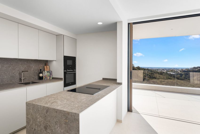 R5255509-Apartment-For-Sale-La-Quinta-Middle-Floor-Apartment-3-Beds-257-Built-7