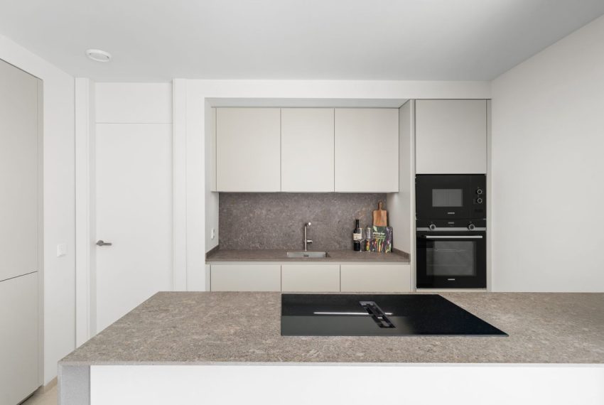 R5255509-Apartment-For-Sale-La-Quinta-Middle-Floor-Apartment-3-Beds-257-Built-8