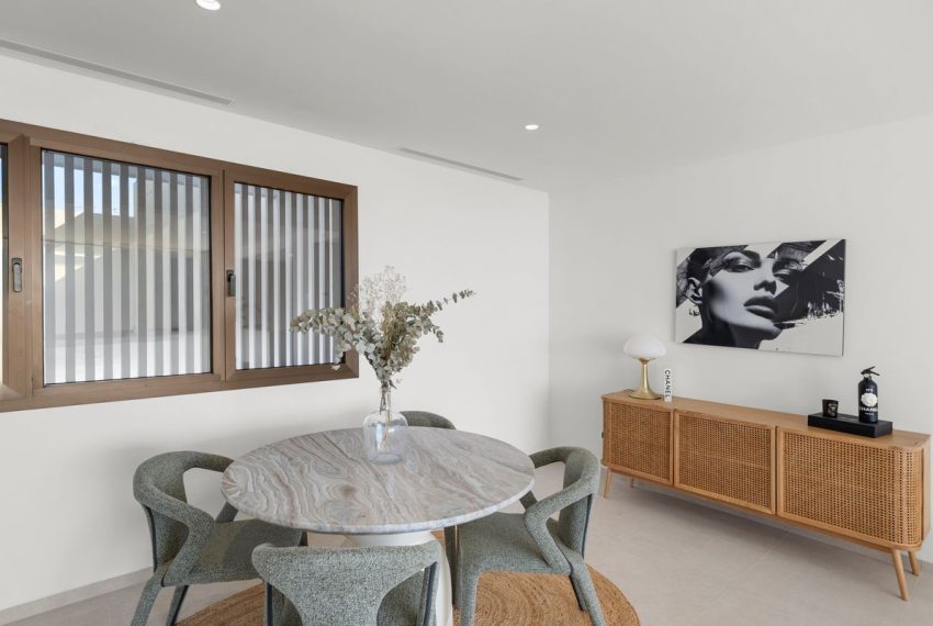 R5255509-Apartment-For-Sale-La-Quinta-Middle-Floor-Apartment-3-Beds-257-Built-9