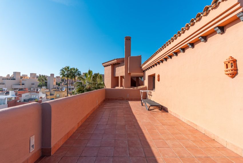 R5255689-Apartment-For-Sale-Estepona-Penthouse-1-Beds-134-Built-11