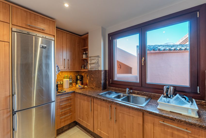 R5255689-Apartment-For-Sale-Estepona-Penthouse-1-Beds-134-Built-14