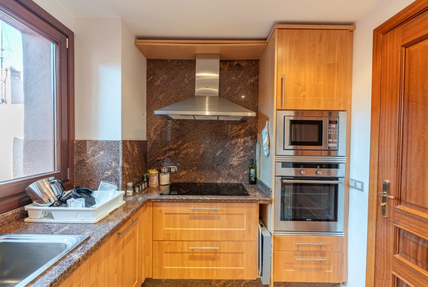 R5255689-Apartment-For-Sale-Estepona-Penthouse-1-Beds-134-Built-15