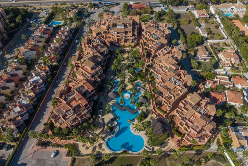 R5255689-Apartment-For-Sale-Estepona-Penthouse-1-Beds-134-Built-18
