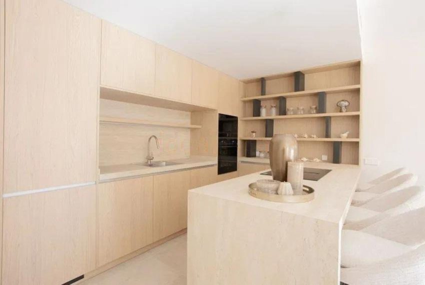 R5256058-Apartment-For-Sale-Nueva-Andalucia-Penthouse-Duplex-4-Beds-170-Built-12