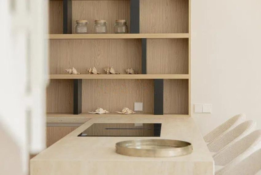 R5256058-Apartment-For-Sale-Nueva-Andalucia-Penthouse-Duplex-4-Beds-170-Built-13