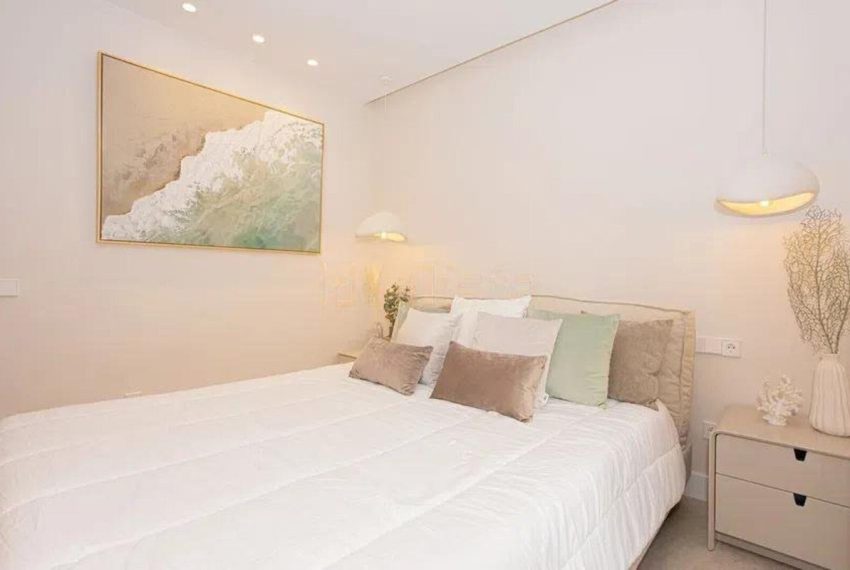 R5256058-Apartment-For-Sale-Nueva-Andalucia-Penthouse-Duplex-4-Beds-170-Built-15