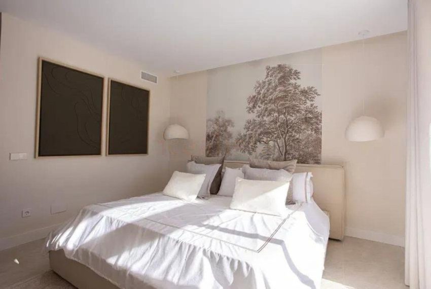 R5256058-Apartment-For-Sale-Nueva-Andalucia-Penthouse-Duplex-4-Beds-170-Built-16