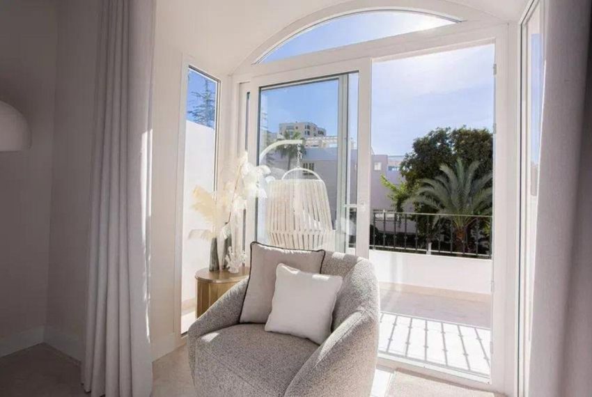 R5256058-Apartment-For-Sale-Nueva-Andalucia-Penthouse-Duplex-4-Beds-170-Built-18