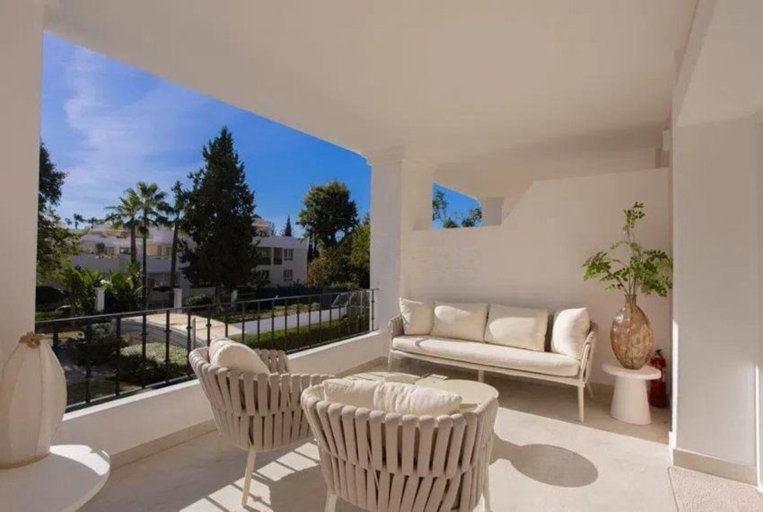 R5256058-Apartment-For-Sale-Nueva-Andalucia-Penthouse-Duplex-4-Beds-170-Built-7