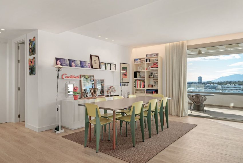 R5256874-Apartment-For-Sale-Santa-Clara-Penthouse-3-Beds-185-Built-10