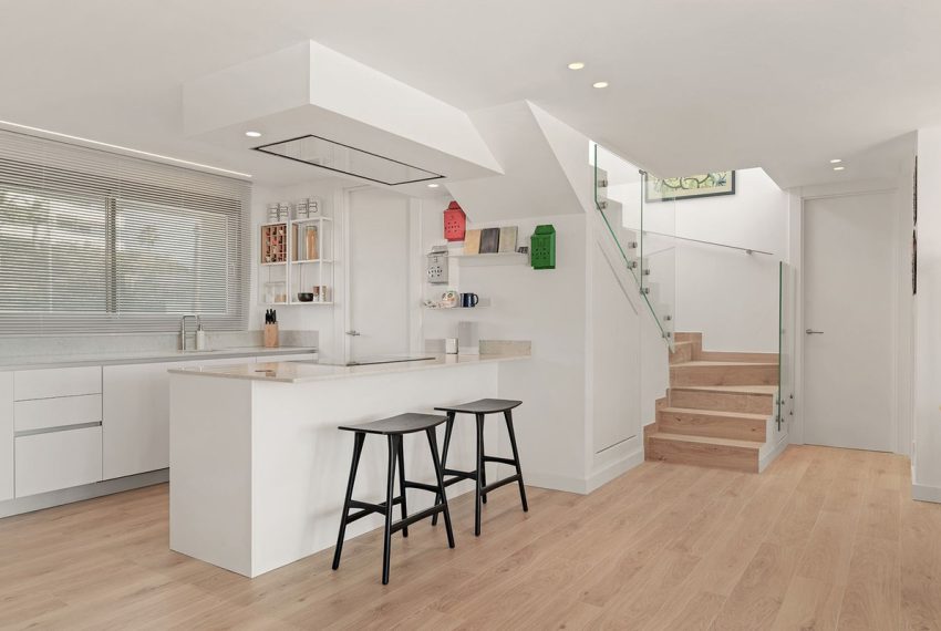 R5256874-Apartment-For-Sale-Santa-Clara-Penthouse-3-Beds-185-Built-12