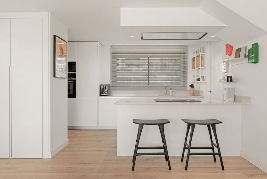 R5256874-Apartment-For-Sale-Santa-Clara-Penthouse-3-Beds-185-Built-13