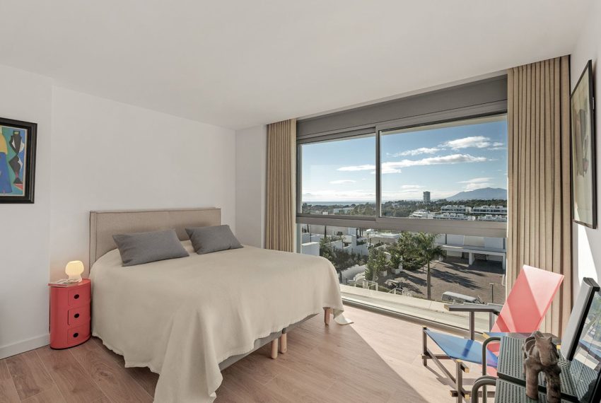 R5256874-Apartment-For-Sale-Santa-Clara-Penthouse-3-Beds-185-Built-14