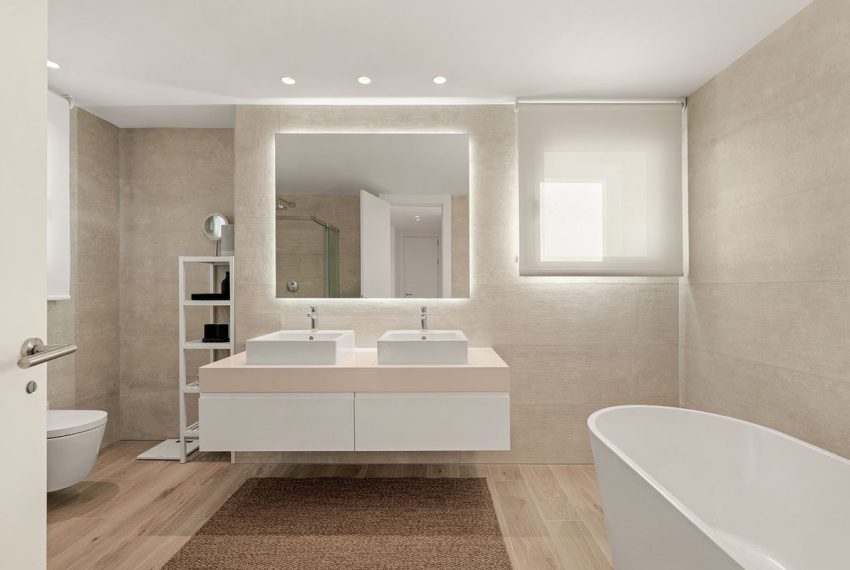 R5256874-Apartment-For-Sale-Santa-Clara-Penthouse-3-Beds-185-Built-17