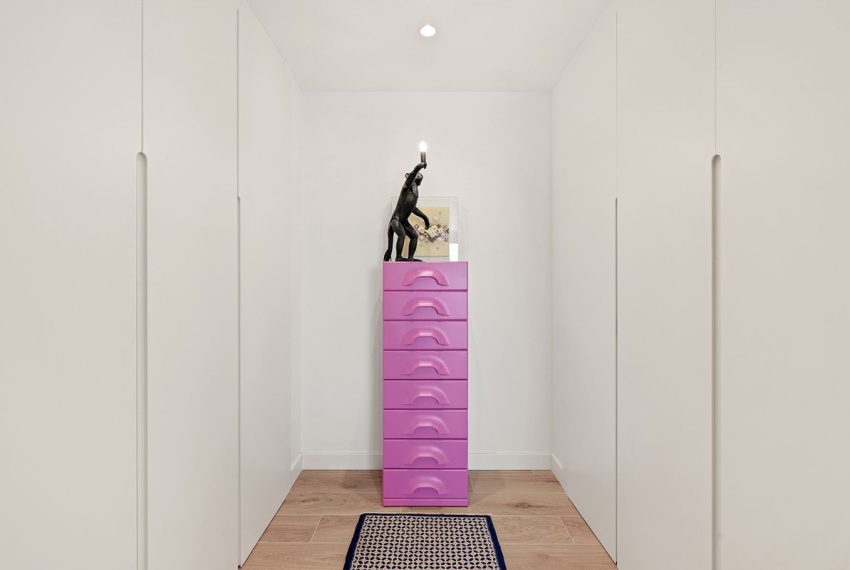 R5256874-Apartment-For-Sale-Santa-Clara-Penthouse-3-Beds-185-Built-18