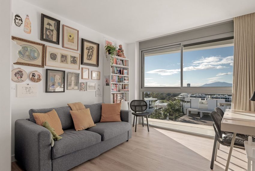 R5256874-Apartment-For-Sale-Santa-Clara-Penthouse-3-Beds-185-Built-19