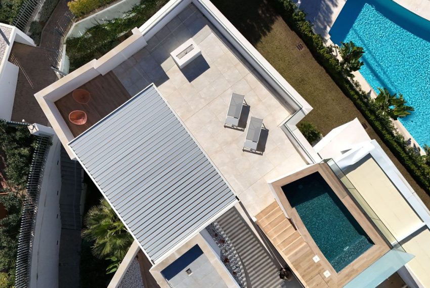 R5256874-Apartment-For-Sale-Santa-Clara-Penthouse-3-Beds-185-Built-2