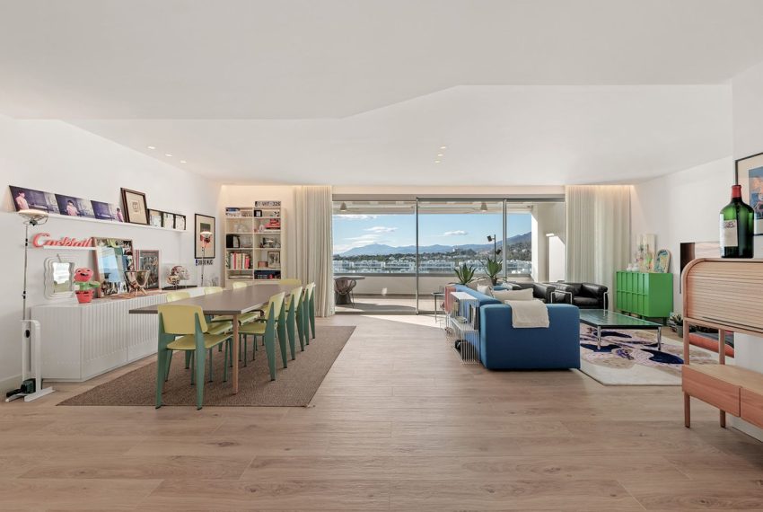 R5256874-Apartment-For-Sale-Santa-Clara-Penthouse-3-Beds-185-Built-5