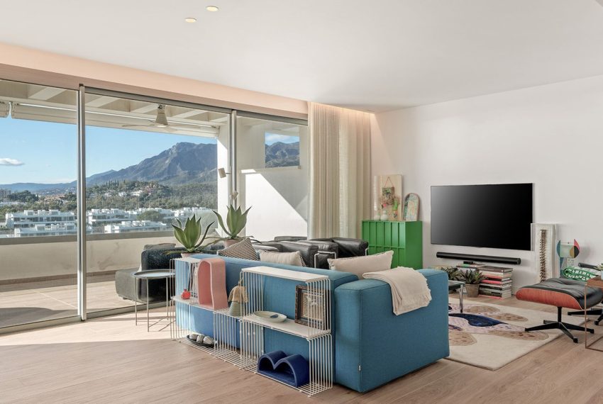 R5256874-Apartment-For-Sale-Santa-Clara-Penthouse-3-Beds-185-Built-6