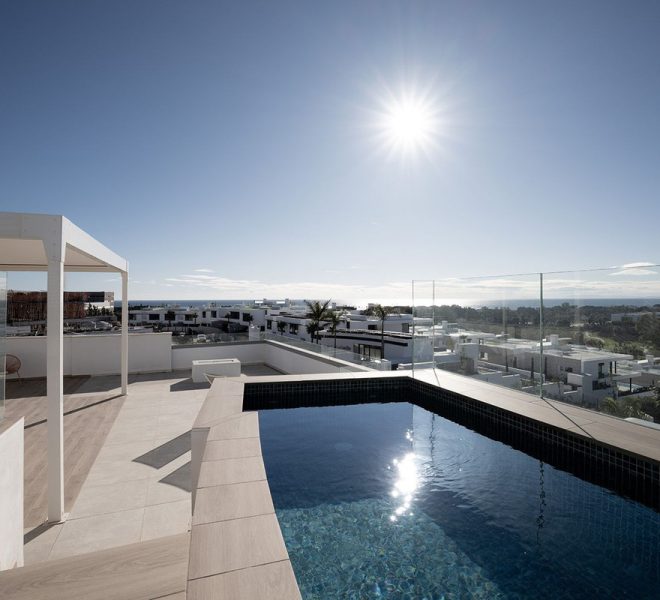 R5256874-Image 1-Penthouse - 3 Beds - 185 Built