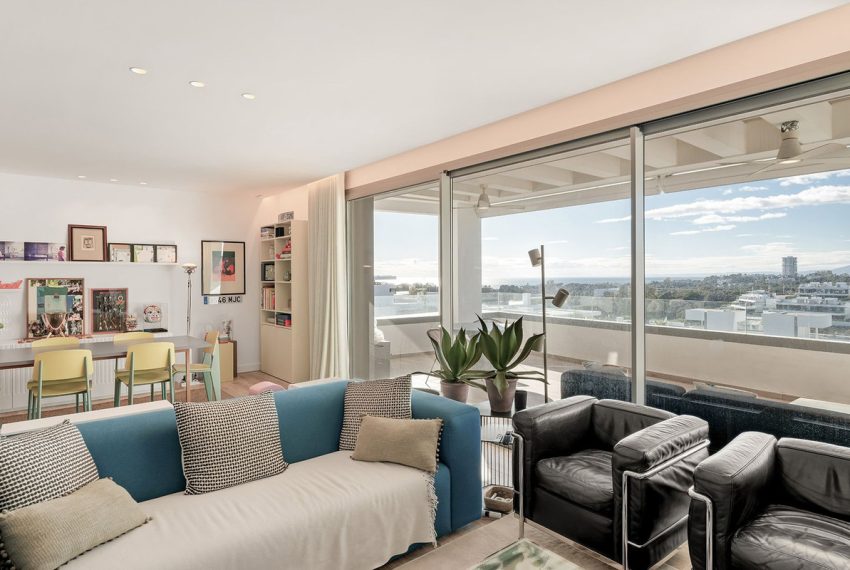 R5256874-Apartment-For-Sale-Santa-Clara-Penthouse-3-Beds-185-Built-7