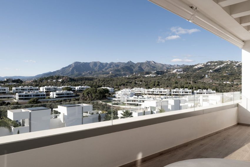 R5256874-Apartment-For-Sale-Santa-Clara-Penthouse-3-Beds-185-Built-9