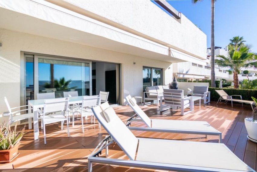 R5257375-Apartment-For-Sale-La-Heredia-Ground-Floor-Apartment-3-Beds-170-Built-1