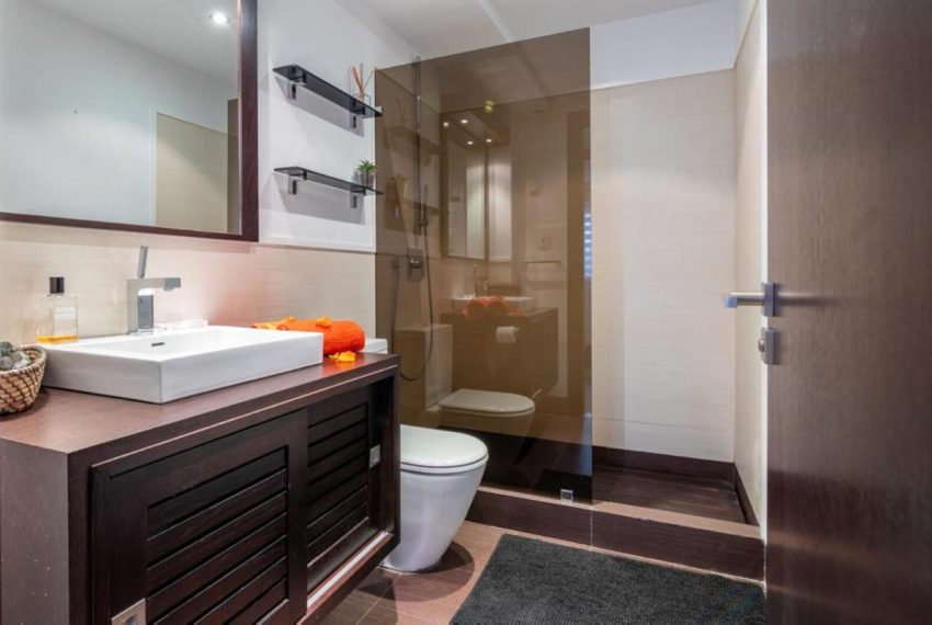 R5257375-Apartment-For-Sale-La-Heredia-Ground-Floor-Apartment-3-Beds-170-Built-10