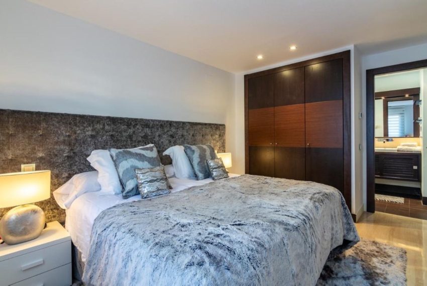 R5257375-Apartment-For-Sale-La-Heredia-Ground-Floor-Apartment-3-Beds-170-Built-11