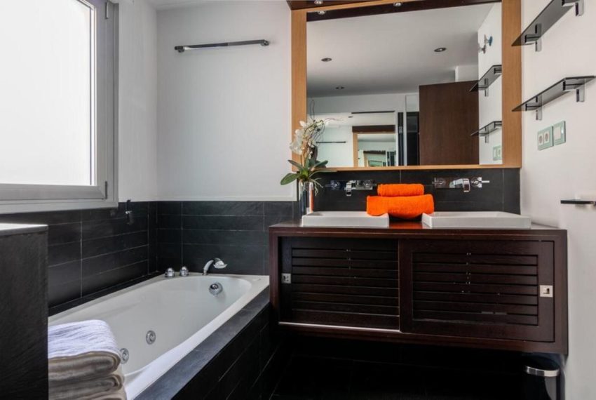 R5257375-Apartment-For-Sale-La-Heredia-Ground-Floor-Apartment-3-Beds-170-Built-12