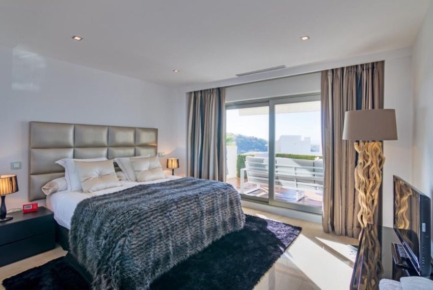 R5257375-Apartment-For-Sale-La-Heredia-Ground-Floor-Apartment-3-Beds-170-Built-13