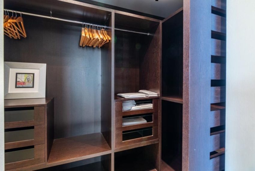 R5257375-Apartment-For-Sale-La-Heredia-Ground-Floor-Apartment-3-Beds-170-Built-14