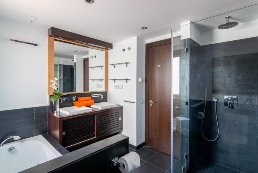 R5257375-Apartment-For-Sale-La-Heredia-Ground-Floor-Apartment-3-Beds-170-Built-15