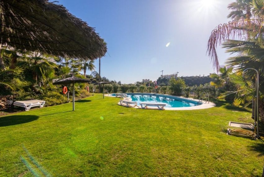 R5257375-Apartment-For-Sale-La-Heredia-Ground-Floor-Apartment-3-Beds-170-Built-16