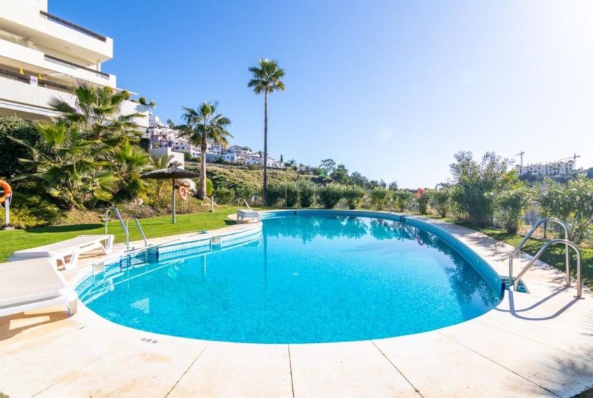 R5257375-Apartment-For-Sale-La-Heredia-Ground-Floor-Apartment-3-Beds-170-Built-17