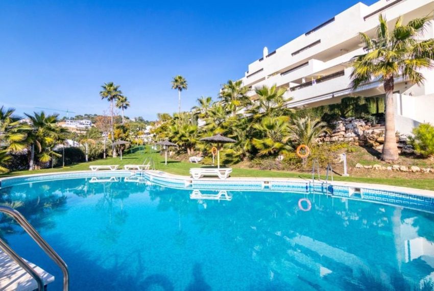 R5257375-Apartment-For-Sale-La-Heredia-Ground-Floor-Apartment-3-Beds-170-Built-18