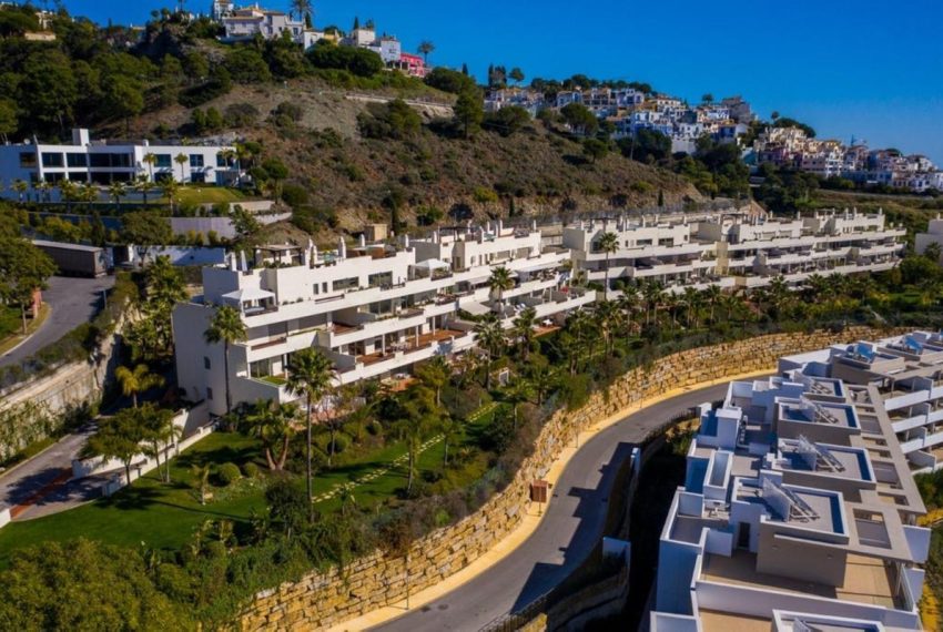 R5257375-Apartment-For-Sale-La-Heredia-Ground-Floor-Apartment-3-Beds-170-Built-19