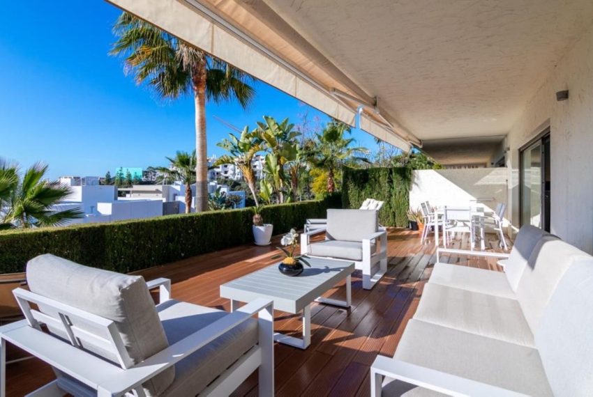 R5257375-Apartment-For-Sale-La-Heredia-Ground-Floor-Apartment-3-Beds-170-Built-2