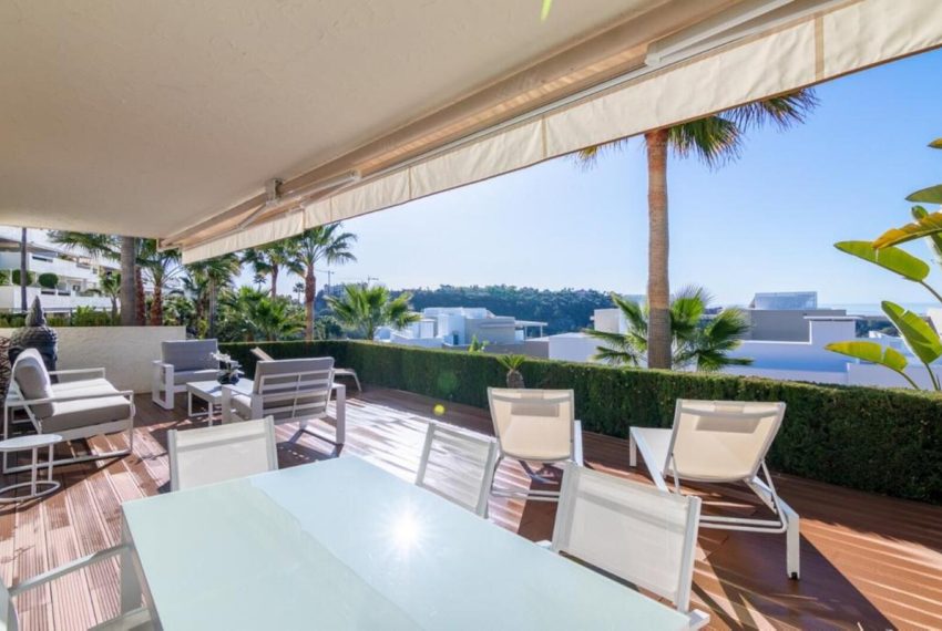 R5257375-Apartment-For-Sale-La-Heredia-Ground-Floor-Apartment-3-Beds-170-Built-3