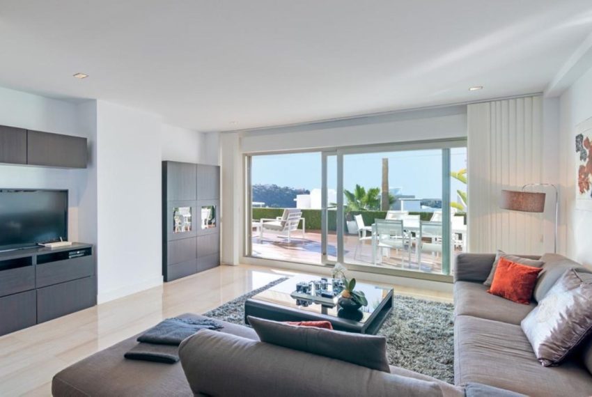 R5257375-Apartment-For-Sale-La-Heredia-Ground-Floor-Apartment-3-Beds-170-Built-4